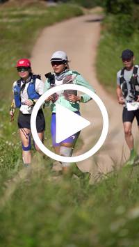 BIB:  <button type="button" onclick="openModal(26787381)" class="btn btn-primary btn-sm float-right" data-toggle="modal" data-target=".modal-high-quality">
                <i class="fa fa-download"></i> Download
                </button>